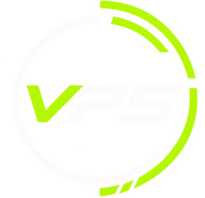VPS
